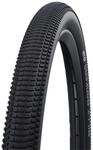 Schwalbe Reifen Billy Bonkers Hs600 Fb. 24x2.00"50-507 Sw Perf.adx