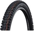 Schwalbe Reifen Albert Grav.pro Hs641 Fb 29x2.50"63-622sw Evo Soft Tlr E-50