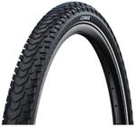 Schwalbe Reifen Marath.mondial Pro Hs630 28x2.25"57-622swrefl El Vg Adx Dd E50 Fb