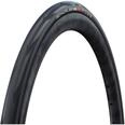 Schwalbe Reifen Pro One Hs493a Fb. 16x1.20"30-349 Sw. Evol Vg Sr Adxr E-25