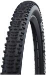 Pneu Vtt Tubeless 29x2.35 - Roulage Rapide Et Bonne Accroche - Schwalbe