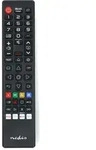 Ersatzfernbedienung Geeignet Fur Lg Vor Programmiert 1 Gerat Amazon Prime Disney