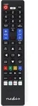 Ersatzfernbedienung Geeignet Fur Samsung Vor Programmiert 1 Gerat Amazon Prime Disney