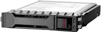 Hpe P28586-b21 Interne Festplatte 2.5" 1,2 Tb Sas