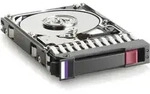 Hp Enterprise Drv 6 Tb 12g 7.2k 3.5 Sas, 765864-001