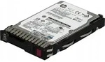 Hp Enterprise Sps-drv Hd 1,2 Tb 6g Sas, 718292-001
