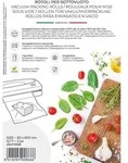 Magic Vac - Anp1068 Zubeh&ouml;r Und Verbrauchsmaterial De Vakuumversiegler