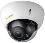 Lupus Electronics Le 338hd &Uuml;berwachungskamera Wei&szlig; Full Hd
