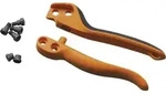 Fp - Fiskars 1026282 Ersatzteilset F&uuml;r Bypassschere