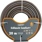 Primaster - Gartenschlauch Comfort+ 20 M &Oslash; 12,7 Mm (1/2)