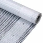 Vidaxl Leno Tarpaulin 260 G/m2 3x2 M White