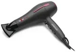 Texta Style Haartrockner 2000w Mit Diffusor Und Konzentrator, 30 X 28 X 9 Cm