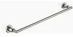 Dornbracht - Tara Badetuchhalter 600mm, 83060892-06