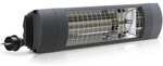 Au&szlig;enheizung Etherma Exo-comfort-1800b 1.8kw Ip65