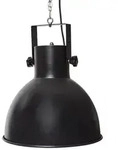 Terrassen-strahler - Zum Aufh&auml;ngen - 1500 W - Industrielle Look