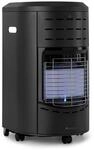 Blumfeldt - Andora Gasheizofen Gasheizer 3 Heizstufen Bis 4,2kw