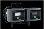 Buderus - Wilo Smart-pumpe Stratos Maxo-d 40/0,5-12 Pn6/10 (de) 2186227