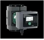 Nassl&auml;ufer-premium-smart-pumpe Stratos Maxo 100/0,5-6 Pn6,750w