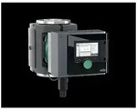 Wilo - Smart-nassl&auml;ufer-umw&auml;lzpumpe Stratos Maxo-z 40/0,5-8 Pn 6/10 246w