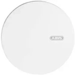 Abus - Rwm250 Rauch- Und Hitzemelder Inkl. 12 Jahres-batterie, Inkl.