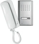Pentatech Dp601 T&uuml;rsprechanlage Komplett-set