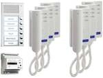 Tcs T&uuml;r Control Paketl&ouml;sung Ap 6we Ppa06-en/02