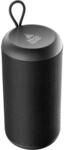 Cellularline Speaker Bluetooth Music Sound Vertical