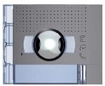 Bticino Frontbl Av Ww 1rt Allstreet (351313)