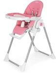 Kinderstuhl Taneli Babystuhl Kinder Hochstuhl Verstellbar Klappbar Inkl. Spielebogen