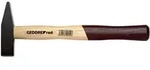 R92100055 Schlosserhammer 1500 G 380mm Esche