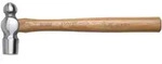 R92160008 Schlosserhammer Engl. 1.1/2lbs Hickory
