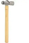 Schlosserhammer, Englische Form, 450 G