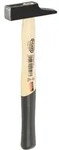 Schreinerhammer 140g Mit Eschenstiel Nr. 85 - Picard