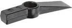 Ruthe Maurerhammer Kopf 600g Rheinische Form Ohne Stiel