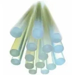 Klebesticks Pro-t 1kg Isaberg