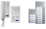 Tcs T&uuml;r Control Paketl&ouml;sung Ap 3we Ppa03-en/02