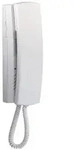 Elcom Ersatztelefon 1+n Ht-universal2