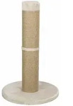 Kratzstamm Xxl Rue 80 Cm, Beige