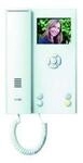 Intercom Ritto Rge1786770 Tft-bildschirm 89 Mm Kunststoff