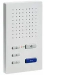 Tcs Isw3030-0140 Audio Innenstation Freisprechen Wei&szlig;-'1053079'