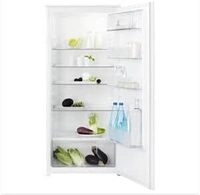 Electrolux Lrb3ae12s Einbauk&uuml;hlschrank Wei&szlig; 208 Liter