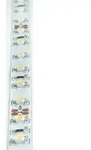 Brumberg Leuchten Led-flexband 5000mm 24v 3100k Ip67 15273003