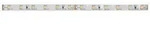 Brumberg Leuchten Led-flexband 5000mm 24v 2700k Ip00 15201027