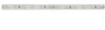 Brumberg Leuchten Led-flexband 5000mm 24v 4100k Ip67 15271004