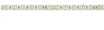 Brumberg Leuchten Led-flexband 5000mm 24v 3100k Ip00 15203003