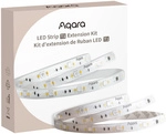 Led-stripe (erweiterung) Rlse-k01d - Aqara