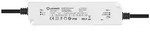 Ledvance Led Driver Outdoor Performance (dr Pfm 60w 24v)