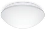 Steinel Sensorinnenleuchte Rs Pro Led P2 Ww