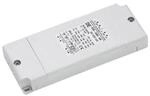 Brumberg Leuchten Led-konverter 20w 12vdc 00003506