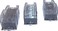 Sharp Mx-scx1 Graue Heftklammern Packung 3x5000 St&uuml;ck